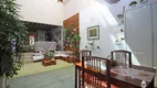 Foto 6 de Casa com 3 Quartos à venda, 353m² em Bom Jesus, Porto Alegre