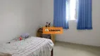 Foto 18 de Sobrado com 6 Quartos à venda, 120m² em Cidade Boa Vista, Suzano