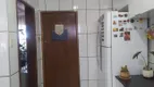 Foto 11 de Apartamento com 3 Quartos à venda, 99m² em São José, Montes Claros