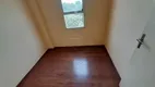 Foto 7 de Apartamento com 3 Quartos à venda, 64m² em Jardim Quitandinha, Araraquara