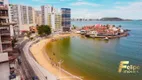 Foto 23 de Apartamento com 3 Quartos à venda, 136m² em Muquiçaba, Guarapari