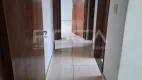 Foto 6 de Apartamento com 3 Quartos para alugar, 82m² em Jardim Paulistano, Ribeirão Preto