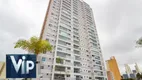 Foto 54 de Apartamento com 3 Quartos à venda, 111m² em Aclimação, São Paulo