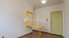 Foto 5 de Apartamento com 2 Quartos à venda, 44m² em VILA FAUSTINA II, Valinhos