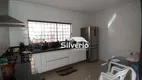 Foto 10 de Sobrado com 4 Quartos à venda, 293m² em Jardim Estoril, São José dos Campos