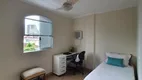 Foto 11 de Apartamento com 3 Quartos à venda, 99m² em Boqueirão, Santos