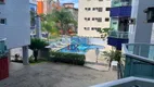 Foto 20 de Apartamento com 2 Quartos à venda, 82m² em Praia Grande, Ubatuba