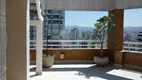Foto 62 de Cobertura com 3 Quartos à venda, 240m² em Santana, São Paulo