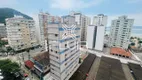 Foto 27 de Cobertura com 3 Quartos à venda, 180m² em Itararé, São Vicente