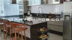 Foto 2 de Casa de Condomínio com 4 Quartos à venda, 360m² em Frade, Angra dos Reis