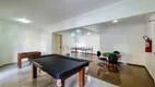 Foto 66 de Apartamento com 3 Quartos à venda, 121m² em Vila Osasco, Osasco