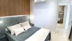 Foto 22 de Apartamento com 2 Quartos à venda, 71m² em Santa Teresinha, São Paulo