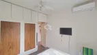 Foto 12 de Apartamento com 2 Quartos à venda, 80m² em Santana, Porto Alegre