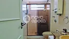 Foto 20 de Apartamento com 3 Quartos à venda, 95m² em Grajaú, Rio de Janeiro