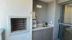 Foto 8 de Apartamento com 3 Quartos à venda, 105m² em Jardim Aclimação, Cuiabá