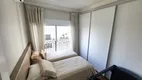 Foto 22 de Apartamento com 2 Quartos à venda, 236m² em Cidade Jardim, São Paulo