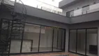 Foto 6 de Sobrado com 3 Quartos à venda, 260m² em Parque Ortolandia, Hortolândia