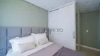 Foto 142 de Apartamento com 1 Quarto para venda ou aluguel, 30m² em Capão Raso, Curitiba