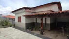 Foto 11 de Casa com 2 Quartos à venda, 90m² em Vila Magdalena, Contagem