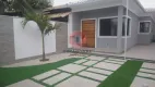 Foto 5 de Casa com 2 Quartos à venda, 77m² em Jardim Atlantico Leste Itaipuacu, Maricá