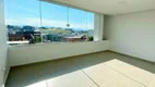 Foto 32 de Casa de Condomínio com 4 Quartos à venda, 376m² em Condomínio Residencial Alphaville II, São José dos Campos