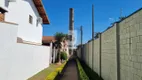 Foto 92 de Casa com 3 Quartos à venda, 220m² em Jardim Boa Esperança, Campinas