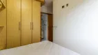 Foto 19 de Apartamento com 2 Quartos à venda, 53m² em Chácara Klabin, São Paulo