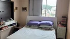 Foto 3 de Apartamento com 2 Quartos à venda, 55m² em Vila Monumento, São Paulo