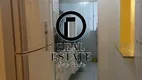 Foto 18 de Apartamento com 2 Quartos à venda, 67m² em Vila Suzana, São Paulo