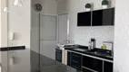 Foto 10 de Apartamento com 3 Quartos à venda, 125m² em Boa Vista, São Caetano do Sul