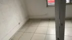 Foto 3 de Sala Comercial para alugar, 38m² em Vila Carrão, São Paulo