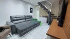 Foto 6 de Casa com 3 Quartos à venda, 225m² em Parque Jandaia, Carapicuíba