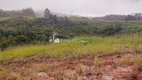 Foto 8 de Lote/Terreno à venda, 478m² em Salvaterra, Juiz de Fora