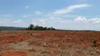 Foto 35 de Fazenda/Sítio com 2 Quartos à venda, 140000m² em Area Rural do Paranoa, Brasília