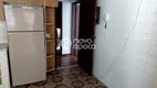 Foto 35 de Apartamento com 3 Quartos à venda, 118m² em Tijuca, Rio de Janeiro