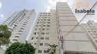 Foto 28 de Apartamento com 3 Quartos à venda, 73m² em Vila Monumento, São Paulo