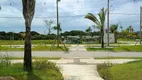 Foto 15 de Lote/Terreno à venda, 549m² em Vargem Grande, Florianópolis