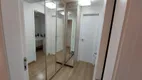 Foto 17 de Cobertura com 4 Quartos para venda ou aluguel, 236m² em Vila Mariana, São Paulo