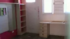 Foto 13 de Casa com 4 Quartos à venda, 150m² em Piedade, Jaboatão dos Guararapes