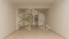 Foto 6 de Sala Comercial para alugar, 28m² em Centro, Porto Alegre