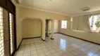 Foto 30 de Casa com 3 Quartos à venda, 421m² em Pituba, Salvador