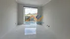 Foto 9 de Casa com 3 Quartos à venda, 150m² em Vila Celeste, Ipatinga