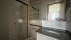 Foto 20 de Apartamento com 3 Quartos para alugar, 70m² em Gleba Palhano, Londrina