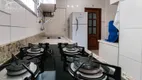 Foto 10 de Apartamento com 2 Quartos à venda, 78m² em Pompeia, São Paulo