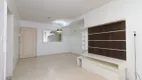 Foto 4 de Apartamento com 3 Quartos à venda, 100m² em Auxiliadora, Porto Alegre