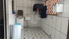 Foto 20 de Sobrado com 5 Quartos à venda, 115m² em Jardim Brogotá, Atibaia