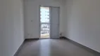 Foto 16 de Apartamento com 3 Quartos à venda, 156m² em Santa Paula, São Caetano do Sul