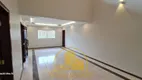 Foto 31 de Sobrado com 6 Quartos à venda, 800m² em Setor Habitacional Vicente Pires, Brasília