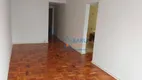 Foto 4 de Apartamento com 1 Quarto para alugar, 40m² em Santa Cecília, São Paulo