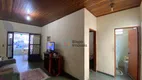 Foto 5 de Casa com 2 Quartos à venda, 70m² em São Manoel, Americana